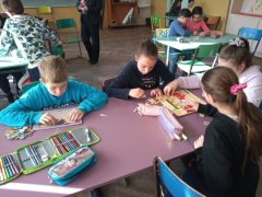 viber_slika_2023-04-03_18-02-08-609.jpg